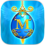 Archangel Michael Oracle Deck for PC