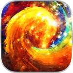Guiding Light Oracle Cards for PC