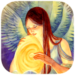 Self-Love Oracle Cards icon