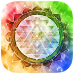 Soul Wisdom Oracle Cards for PC Soul Wisdom Oracle Cards for PC