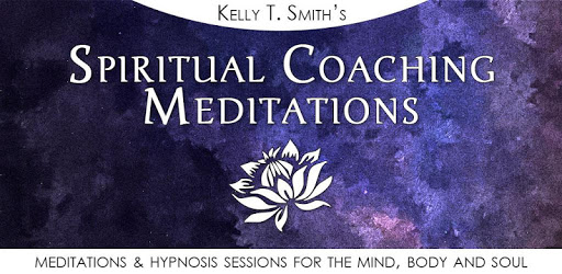 Spiritual Coaching Meditations PC screenshot Spiritual Coaching Meditations PC screenshot