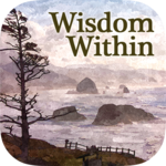 Wisdom Within Oracle Cards for PC