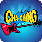 Cha-Ching BAND MANAGER for PC Cha-Ching BAND MANAGER for PC
