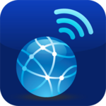 Webcast Studio icon