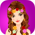 26 Ultimate Dress Up - Free Fashion Game For Girls for PC
