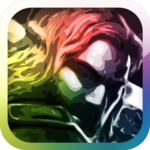 Kolor Instinct for PC Kolor Instinct for PC