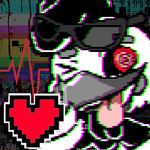 Can You Escape Heartbreak? - Escape the Room Game icon
