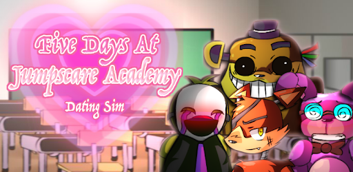 Five Tries At Love 2 - Academy PC screenshot Five Tries At Love 2 - Academy PC screenshot