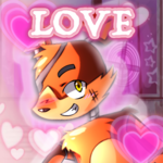Five Tries At Love 2 - Academy icon