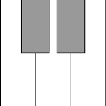Super Piano Lite for PC Super Piano Lite for PC