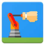 Money Tree - Idle Clicker Game for PC