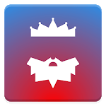 Snaptune icon