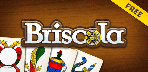 Briscola Jogatina PC screenshot