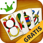 Briscola Jogatina for PC