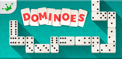 Dominos Game: Dominoes Online and Free Board Games PC screenshot Dominos Game: Dominoes Online and Free Board Games PC screenshot