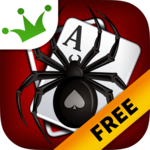 Spider Solitaire Jogatina for PC