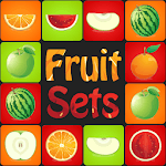 Fruit Sets icon