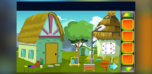 Kavi Games 409 - Tiny Lovely Rabbit Rescue Game for PC - Free Download ...
