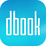DBookReader for PC