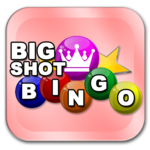 Big Shot Bingo for PC