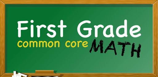 First Grade Math Trivia Free PC screenshot