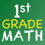 First Grade Math Trivia Free for PC