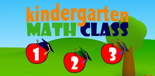 Kindergarten Math Class Free PC screenshot Kindergarten Math Class Free PC screenshot