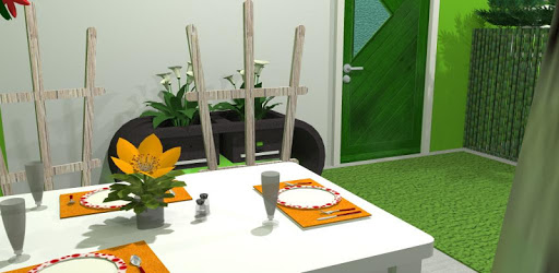 Escape Challenge PC screenshot