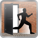 Escape Challenge for PC