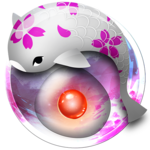 Zen Koi icon