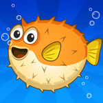 Fishing Duels icon