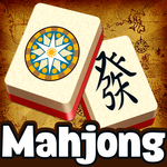 Mahjong Duels for PC