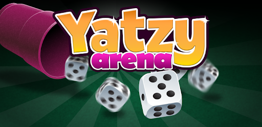Yatzy Arena PC screenshot