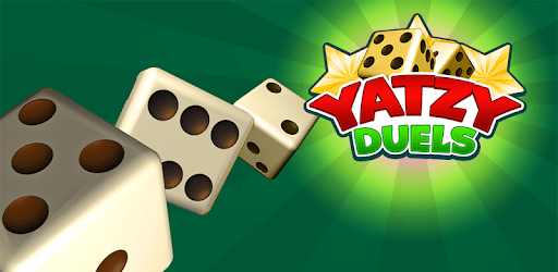 Yatzy Duels Live Tournaments PC screenshot