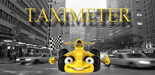 Taximeter Digital PC screenshot Taximeter Digital PC screenshot