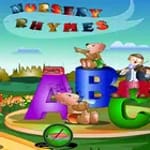 Nursery Rhymes free for PC Nursery Rhymes free for PC
