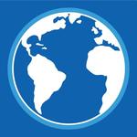 Lexia Core5 Reading icon