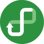 Jam Looper for PC