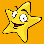 Linguascope Intermediate icon