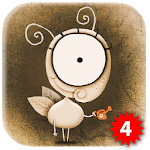 Darling Zhuzha 4. FairyTales. for PC Darling Zhuzha 4. FairyTales. for PC
