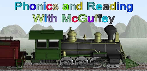 Phonics and Reading I Lite PC screenshot