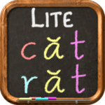 Phonics and Reading I Lite icon