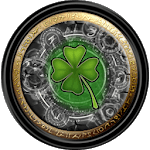 Sylavol Magic Elements for PC