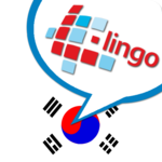 L-Lingo Learn Korean for PC