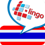 L-Lingo Learn Thai for PC L-Lingo Learn Thai for PC