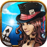 Solitaire Quest icon