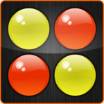 Most Brutal Reversi for PC