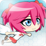 Anime Flap icon