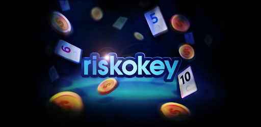 Okey - Risk Rummy Okey PC screenshot