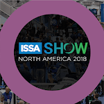 ISSA North America 2018 for PC ISSA North America 2018 for PC